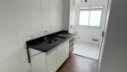 Foto 17 de Apartamento com 3 Quartos à venda, 77m² em Jardim Cumbica, Guarulhos