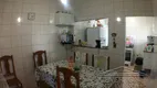 Foto 5 de Casa com 3 Quartos à venda, 221m² em Jardim Sao Luiz, Jacareí
