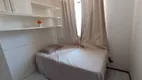 Foto 18 de Apartamento com 2 Quartos à venda, 60m² em Cumbuco, Caucaia