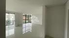 Foto 3 de Apartamento com 3 Quartos à venda, 150m² em Balneário Santa Clara , Itajaí