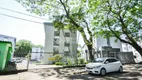 Foto 3 de Apartamento com 2 Quartos para alugar, 58m² em Cristal, Porto Alegre