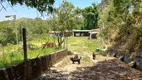 Foto 19 de Fazenda/Sítio com 4 Quartos à venda, 300m² em Centro, São Roque