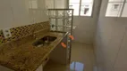 Foto 14 de Apartamento com 2 Quartos à venda, 51m² em Jardim Alvorada, Nova Iguaçu