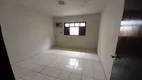 Foto 8 de Casa com 3 Quartos para alugar, 220m² em Lagoa Nova, Natal