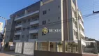 Foto 17 de Apartamento com 2 Quartos à venda, 107m² em Bombas, Bombinhas