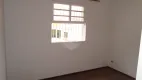 Foto 15 de Sobrado com 3 Quartos à venda, 300m² em Horto Florestal, São Paulo