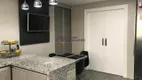 Foto 27 de Apartamento com 4 Quartos à venda, 238m² em Morumbi, São Paulo