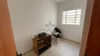 Foto 14 de Sobrado com 4 Quartos à venda, 255m² em Jardim das Indústrias, São José dos Campos