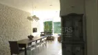 Foto 5 de Casa com 4 Quartos à venda, 300m² em Jurerê Internacional, Florianópolis