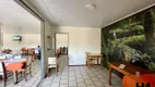 Foto 16 de Ponto Comercial com 2 Quartos à venda, 250m² em Santa Cândida, Curitiba