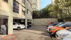 Foto 17 de Apartamento com 3 Quartos à venda, 78m² em Vila Campestre, São Paulo