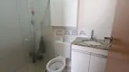 Foto 21 de Apartamento com 2 Quartos à venda, 49m² em Colina de Laranjeiras, Serra