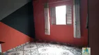 Foto 14 de Casa com 5 Quartos à venda, 150m² em Jardim São Luís, Santana de Parnaíba