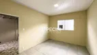 Foto 2 de Casa com 2 Quartos à venda, 95m² em Santana, Rio Claro