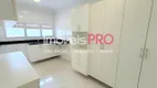 Foto 9 de Apartamento com 2 Quartos à venda, 140m² em Moema, São Paulo