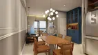 Foto 10 de Apartamento com 2 Quartos à venda, 72m² em Porto das Dunas, Aquiraz