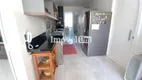 Foto 15 de Apartamento com 4 Quartos à venda, 253m² em Pinheiros, São Paulo