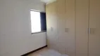 Foto 13 de Apartamento com 2 Quartos para alugar, 60m² em Recreio Ipitanga, Lauro de Freitas