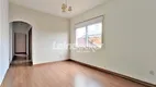 Foto 2 de Apartamento com 3 Quartos à venda, 94m² em Cidade Baixa, Porto Alegre