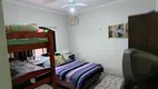 Foto 8 de Casa com 2 Quartos à venda, 76m² em Suarão, Itanhaém