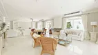 Foto 14 de Casa de Condomínio com 7 Quartos à venda, 984m² em Jardim Acapulco , Guarujá