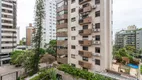 Foto 48 de Apartamento com 3 Quartos para alugar, 238m² em Bela Vista, Porto Alegre