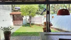 Foto 14 de Casa com 3 Quartos à venda, 150m² em Conjunto Residencial Butantã, São Paulo