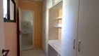 Foto 26 de Apartamento com 4 Quartos à venda, 176m² em Graça, Salvador