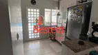 Foto 7 de Casa de Condomínio com 2 Quartos à venda, 80m² em Vila Alati, Jundiaí