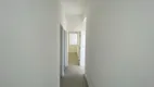 Foto 5 de Apartamento com 3 Quartos à venda, 190m² em Barra, Salvador