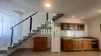 Foto 4 de Casa com 3 Quartos à venda, 120m² em Maresias, São Sebastião