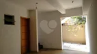 Foto 30 de Casa com 3 Quartos à venda, 200m² em Vila Nova Mazzei, São Paulo