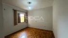 Foto 23 de Casa com 3 Quartos para alugar, 179m² em Cidade Jardim, São Carlos