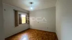 Foto 23 de Casa com 3 Quartos para alugar, 180m² em Cidade Jardim, São Carlos