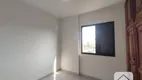 Foto 9 de Apartamento com 3 Quartos para alugar, 67m² em Jardim Bonfiglioli, São Paulo