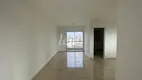 Foto 2 de Apartamento com 1 Quarto para alugar, 50m² em Vila Alto de Santo Andre, Santo André