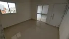 Foto 9 de Apartamento com 1 Quarto à venda, 58m² em Boqueirão, Santos