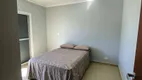 Foto 35 de Sobrado com 4 Quartos à venda, 219m² em Brasília, Itapoá