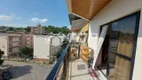Foto 11 de Apartamento com 3 Quartos à venda, 99m² em Independência, Cachoeiro de Itapemirim