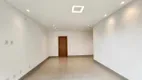 Foto 18 de Casa de Condomínio com 4 Quartos à venda, 217m² em PORTAL DO SOL GREEN, Goiânia