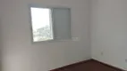 Foto 10 de Casa de Condomínio com 2 Quartos à venda, 65m² em Chácara Belverde, Vargem Grande Paulista