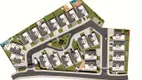 Foto 18 de Casa de Condomínio com 3 Quartos à venda, 104m² em Itapetinga, Atibaia