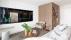 Foto 50 de Apartamento com 3 Quartos à venda, 123m² em Agronômica, Florianópolis