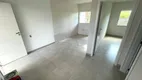 Foto 5 de Casa com 2 Quartos à venda, 42m² em Vargas, Sapucaia do Sul