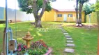 Foto 3 de Casa de Condomínio com 3 Quartos à venda, 350m² em Parque Xangrilá, Campinas