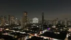 Foto 22 de Apartamento com 4 Quartos à venda, 148m² em Vila Gomes Cardim, São Paulo