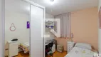 Foto 6 de Apartamento com 2 Quartos à venda, 56m² em Ipiranga, São Paulo