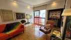 Foto 10 de Apartamento com 1 Quarto à venda, 125m² em Moema, São Paulo