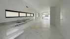 Foto 13 de Casa de Condomínio com 5 Quartos à venda, 380m² em Barra da Tijuca, Rio de Janeiro