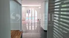 Foto 9 de Casa com 4 Quartos à venda, 420m² em Moema, São Paulo